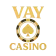 Vaycasino
